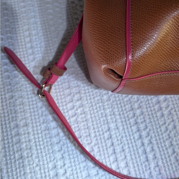 Coach Christie Carryall Tote Bag - Picture 6 of 16